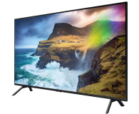 SAMSUNG QLED QE55Q70RAT - 538414 - zdjęcie 2
